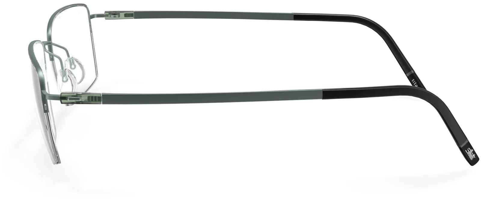 Silhouette Dynamic Dawn 5583 Eyeglasses - view 21